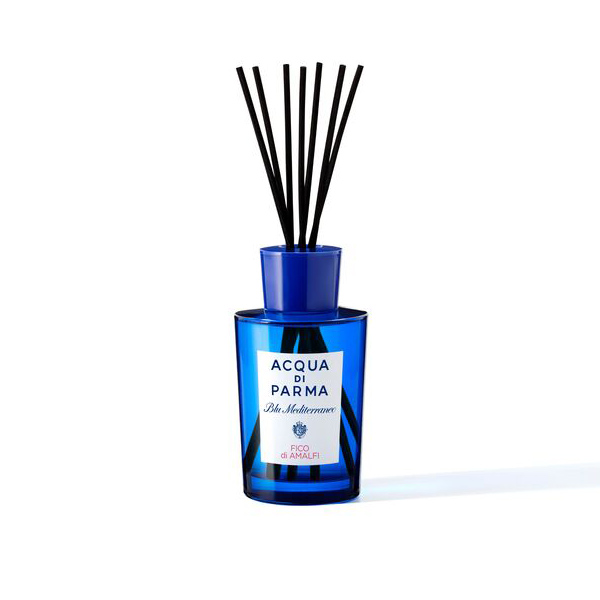 アクアディパルマ ACQUA di PARMA ルームディフューザー Blu